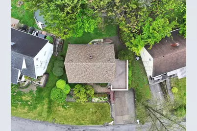 384 Whittier Dr, Pittsburgh, PA 15235 - Photo 23