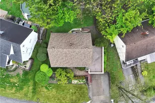 384 Whittier Dr, Pittsburgh, PA 15235 - Photo 23