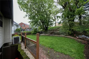 384 Whittier Dr, Pittsburgh, PA 15235 - Photo 21