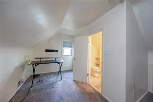 384 Whittier Dr, Pittsburgh, PA 15235 - Photo 17