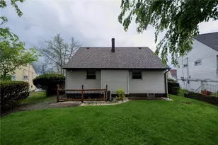 384 Whittier Dr, Pittsburgh, PA 15235 - Photo 19