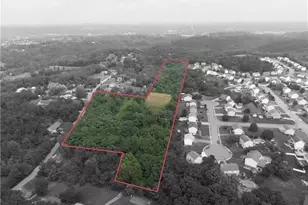 0 Cochran Dr, Center Township, PA 15061 - Photo 1