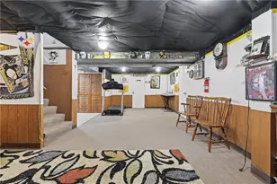 210 Pontiac Ave, Pittsburgh, PA 15237 - Photo 27