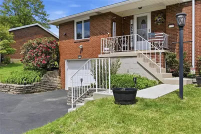 210 Pontiac Ave, Pittsburgh, PA 15237 - Photo 3