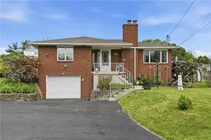 210 Pontiac Ave, Pittsburgh, PA 15237 - Photo 1