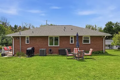 210 Pontiac Ave, Pittsburgh, PA 15237 - Photo 5