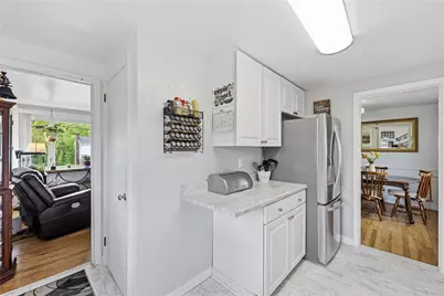 210 Pontiac Ave, Pittsburgh, PA 15237 - Photo 23