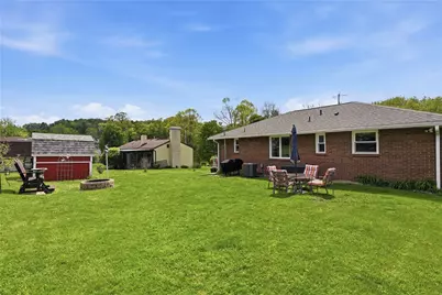 210 Pontiac Ave, Pittsburgh, PA 15237 - Photo 7