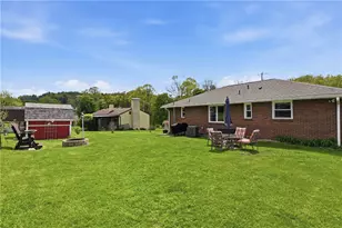 210 Pontiac Ave, Pittsburgh, PA 15237 - Photo 7