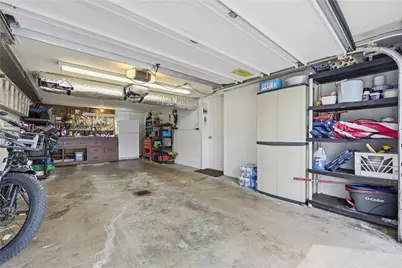 210 Pontiac Ave, Pittsburgh, PA 15237 - Photo 33
