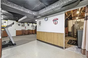 210 Pontiac Ave, Pittsburgh, PA 15237 - Photo 29