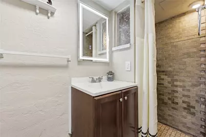 210 Pontiac Ave, Pittsburgh, PA 15237 - Photo 31
