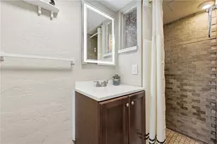 210 Pontiac Ave, Pittsburgh, PA 15237 - Photo 31