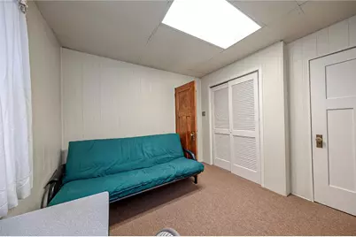 131 Virginia Ave, Pittsburgh, PA 15215 - Photo 19