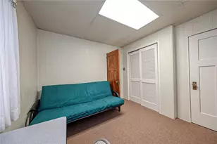 131 Virginia Ave, Pittsburgh, PA 15215 - Photo 19