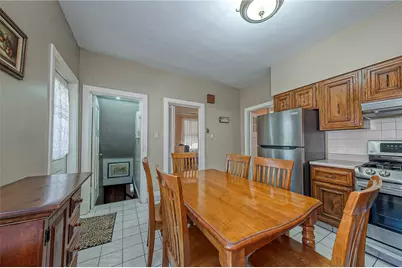 131 Virginia Ave, Pittsburgh, PA 15215 - Photo 13