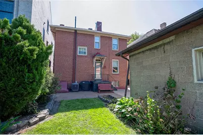 131 Virginia Ave, Pittsburgh, PA 15215 - Photo 31