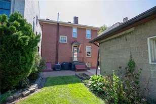 131 Virginia Ave, Pittsburgh, PA 15215 - Photo 31