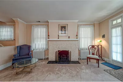 131 Virginia Ave, Pittsburgh, PA 15215 - Photo 5