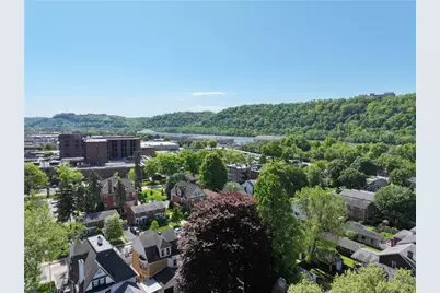 131 Virginia Ave, Pittsburgh, PA 15215 - Photo 39