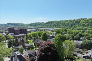 131 Virginia Ave, Pittsburgh, PA 15215 - Photo 39