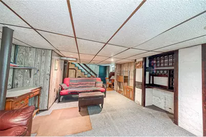 131 Virginia Ave, Pittsburgh, PA 15215 - Photo 23