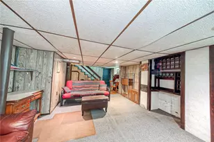 131 Virginia Ave, Pittsburgh, PA 15215 - Photo 23