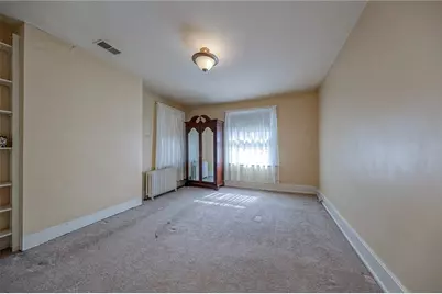 131 Virginia Ave, Pittsburgh, PA 15215 - Photo 15