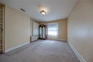 131 Virginia Ave, Pittsburgh, PA 15215 - Photo 15
