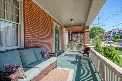 131 Virginia Ave, Pittsburgh, PA 15215 - Photo 3