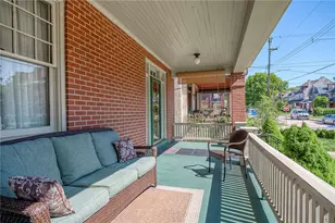 131 Virginia Ave, Pittsburgh, PA 15215 - Photo 3