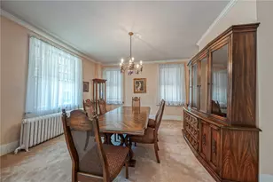 131 Virginia Ave, Pittsburgh, PA 15215 - Photo 9