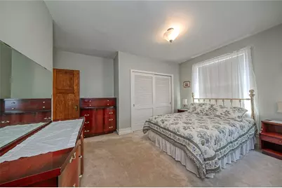 131 Virginia Ave, Pittsburgh, PA 15215 - Photo 17