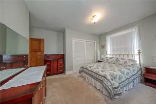 131 Virginia Ave, Pittsburgh, PA 15215 - Photo 17
