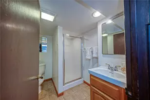 131 Virginia Ave, Pittsburgh, PA 15215 - Photo 25