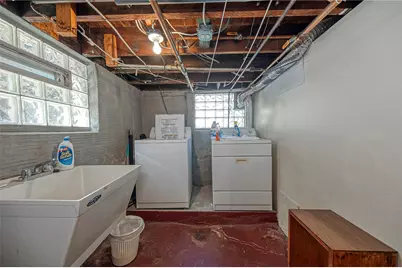 131 Virginia Ave, Pittsburgh, PA 15215 - Photo 27