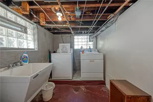 131 Virginia Ave, Pittsburgh, PA 15215 - Photo 27