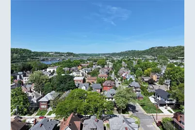 131 Virginia Ave, Pittsburgh, PA 15215 - Photo 35