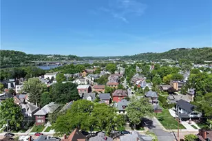 131 Virginia Ave, Pittsburgh, PA 15215 - Photo 35