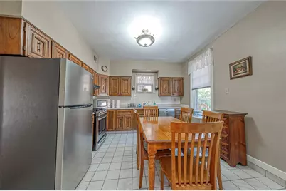 131 Virginia Ave, Pittsburgh, PA 15215 - Photo 11