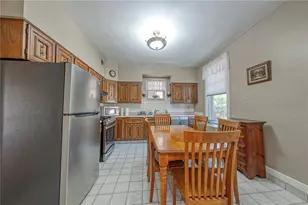 131 Virginia Ave, Pittsburgh, PA 15215 - Photo 11