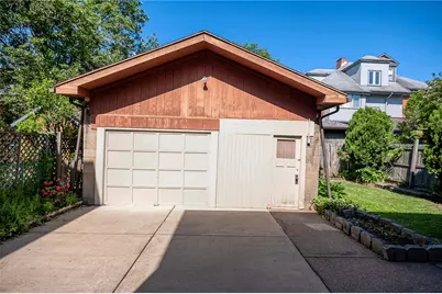 131 Virginia Ave, Pittsburgh, PA 15215 - Photo 29