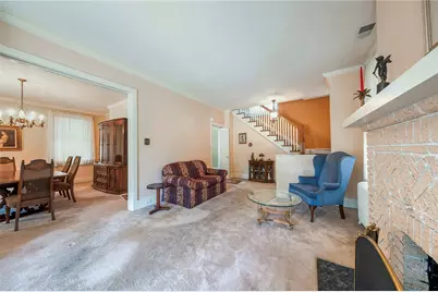 131 Virginia Ave, Pittsburgh, PA 15215 - Photo 7
