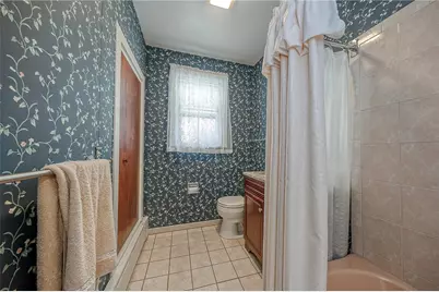 131 Virginia Ave, Pittsburgh, PA 15215 - Photo 21