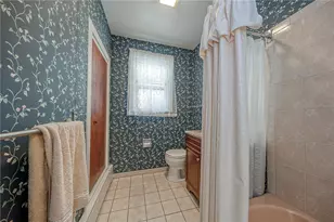 131 Virginia Ave, Pittsburgh, PA 15215 - Photo 21