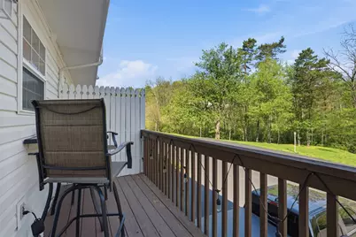 303 Northglen Ct, Adams Township, PA 15044 - Photo 23