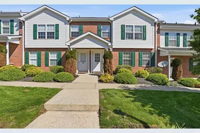 303 Northglen Ct, Adams Township, PA 15044 - Photo 1
