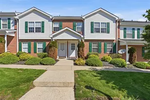 303 Northglen Ct, Adams Township, PA 15044 - Photo 1