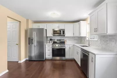 303 Northglen Ct, Adams Township, PA 15044 - Photo 11