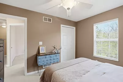 303 Northglen Ct, Adams Township, PA 15044 - Photo 17